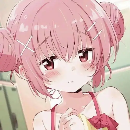 慢生活家